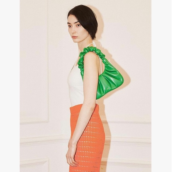 Jw Pei Gabbi Bag with Tag (Retail $ 89) - Picture 8 of 9